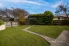 38 Faraday Street, Ravenswood, Tas 7250-Image