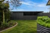 38 Faraday Street, Ravenswood, Tas 7250-Image