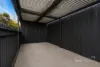 38 Faraday Street, Ravenswood, Tas 7250-Image
