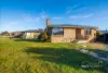 38 Faraday Street, Ravenswood, Tas 7250-Image