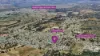 38 Faraday Street, Ravenswood, Tas 7250-Image