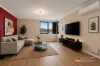 38 Faraday Street, Ravenswood, Tas 7250-Image