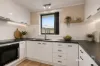 38 Faraday Street, Ravenswood, Tas 7250-Image