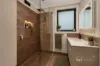 38 Faraday Street, Ravenswood, Tas 7250-Image
