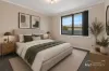38 Faraday Street, Ravenswood, Tas 7250-Image