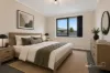 38 Faraday Street, Ravenswood, Tas 7250-Image