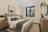 38 Faraday Street, Ravenswood, Tas 7250-Image