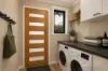 38 Faraday Street, Ravenswood, Tas 7250-Image