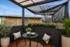 38 Faraday Street, Ravenswood, Tas 7250-Image