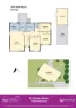 38 Faraday Street, Ravenswood, Tas 7250-Floorplan