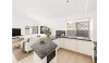 38 Fawn Street, Upper Coomera, Qld 4209-Image