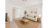 38 Fawn Street, Upper Coomera, Qld 4209-Image