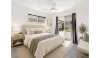 38 Fawn Street, Upper Coomera, Qld 4209-Image
