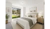 38 Fawn Street, Upper Coomera, Qld 4209-Image