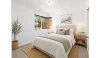 38 Fawn Street, Upper Coomera, Qld 4209-Image