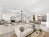 38 Fawn Street, Upper Coomera, Qld 4209-Image