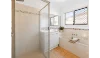38 Fawn Street, Upper Coomera, Qld 4209-Image