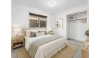38 Fawn Street, Upper Coomera, Qld 4209-Image