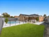 38 Fawn Street, Upper Coomera, Qld 4209-Image
