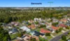 38 Fawn Street, Upper Coomera, Qld 4209-Image