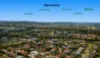 38 Fawn Street, Upper Coomera, Qld 4209-Image