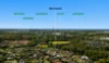 38 Fawn Street, Upper Coomera, Qld 4209-Image