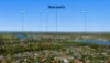 38 Fawn Street, Upper Coomera, Qld 4209-Image