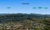 38 Fawn Street, Upper Coomera, Qld 4209-Image