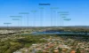 38 Fawn Street, Upper Coomera, Qld 4209-Image