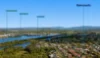 38 Fawn Street, Upper Coomera, Qld 4209-Image