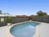 38 Fawn Street, Upper Coomera, Qld 4209-Image