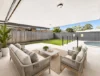 38 Fawn Street, Upper Coomera, Qld 4209-Image