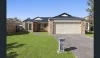 38 Fawn Street, Upper Coomera, Qld 4209-Image