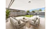 38 Fawn Street, Upper Coomera, Qld 4209-Image