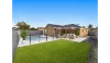 38 Fawn Street, Upper Coomera, Qld 4209-Image