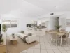 38 Fawn Street, Upper Coomera, Qld 4209-Image