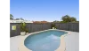 38 Fawn Street, Upper Coomera, Qld 4209-Image