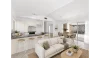 38 Fawn Street, Upper Coomera, Qld 4209-Image