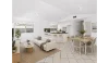 38 Fawn Street, Upper Coomera, Qld 4209-Image