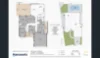 38 Fawn Street, Upper Coomera, Qld 4209-Floorplan