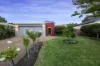 38 Featherstone Avenue, Glenroy, NSW 2640