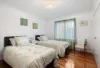 38 Featherstone Avenue, Glenroy, NSW 2640-Image