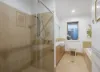 38 Featherstone Avenue, Glenroy, NSW 2640-Image