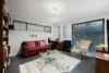 38 Featherstone Avenue, Glenroy, NSW 2640-Image