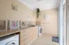 38 Featherstone Avenue, Glenroy, NSW 2640-Image