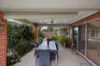 38 Featherstone Avenue, Glenroy, NSW 2640-Image