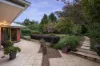 38 Featherstone Avenue, Glenroy, NSW 2640-Image