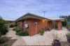 38 Featherstone Avenue, Glenroy, NSW 2640-Image
