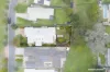 38 Featherstone Avenue, Glenroy, NSW 2640-Image