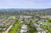38 Featherstone Avenue, Glenroy, NSW 2640-Image